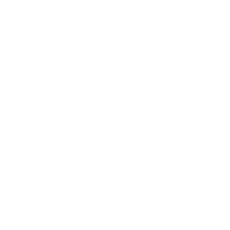 Awesome Logo